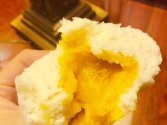 -全家便利店(杭州龙翔桥地铁站店)