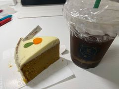 -之悦咖啡馆(新星宇·之洲店)