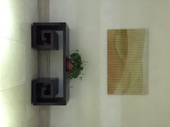 iphone_upload_pic-苏州太湖国际高尔夫俱乐部