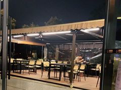 -蛙兔鸡自贡风味·特色江湖菜(广都店)