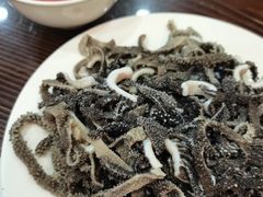 -爆肚冯(廊房二条店)