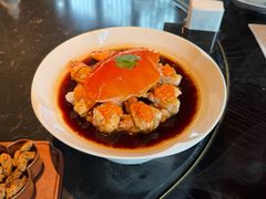 -解香楼(八盘岭路店)