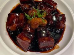 -苏帮袁Sue Cuisine(来福士店)