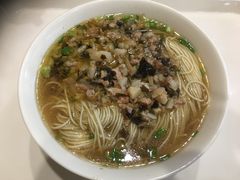 -万福兴(东中市店)