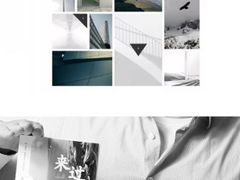 -爱乐蒙艺术·古筝 钢琴 声乐(科华校区)