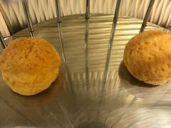 -深圳维景酒店-维景轩