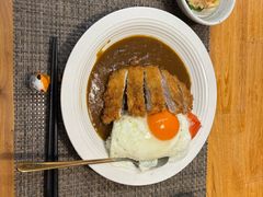 -雪月花(长江北路店)