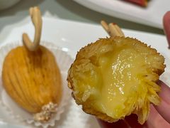 -南棠馆粤菜坊(群光店)