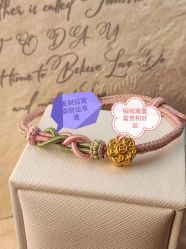 -Cindy Jewelry·钻戒·彩色宝石