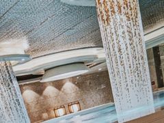 -三鼎园国际温泉酒店