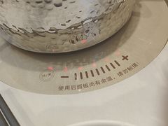 -深圳龙华星河COCO City(民治店)