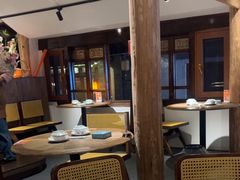 -小喜客·云南特色菜(纳西庭院店)