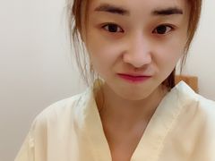 -鸥迪足道(锦州店)