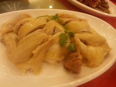 android_upload_pic-龙泉海鲜酒楼(龙昆南路店)