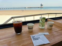 -ChanDu躔度咖啡(灯塔店)