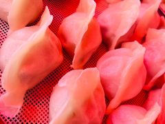 -渔家乐小海鲜(皇姑店)