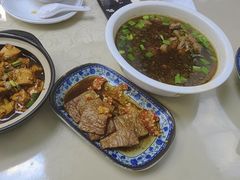 -芸海阁·农家私房菜(沙家浜景区出口店)