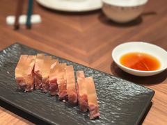 -江南厨子(万象天地店)