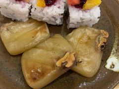 -八间(合生汇店)