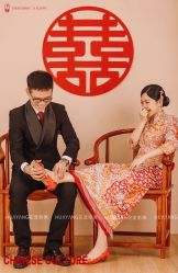 -花漾摄影优选工作室(东莞原创作品店)