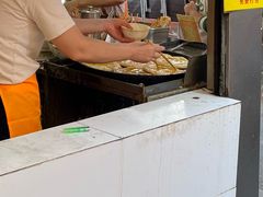 -张记灌饼(丰富路店)