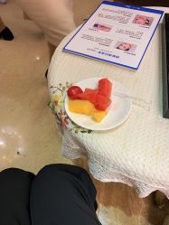 -东方美美容SPA会所