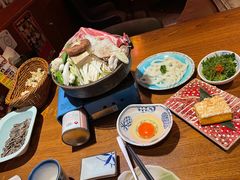 -二丁目食堂(铁西万象汇店)