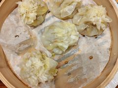 -二分八云雁阁•新晋菜大同味(长治路店)