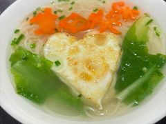 -楚禾宴·家宴(光谷大道店)