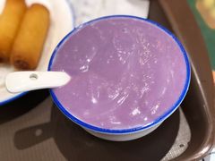 -五条人糖水铺(武林总店)