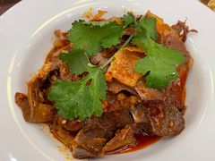 -缪氏川菜(第五园店)