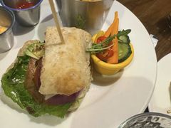 -bluefrog蓝蛙(水游城店)