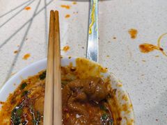 -水碾河刘老大串串香(水碾河路店)