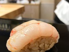 -鮨清日本料理