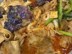 -承旭麻辣烫(马家堡东路店)