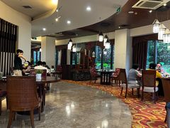 -水润轩私厨海南菜餐厅(铂尔曼酒店)