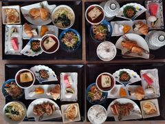 -北京古北水镇御舍温泉酒店