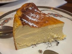 -Bistro Les Lilas丁香花小酒馆