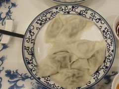 -东方饺子王(创始店)