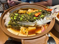 -新发现(苏州中心商场店)