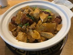 -老绥元烧麦·家常菜(大召店)