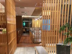 -胜博殿日式炸猪排(侨福芳草地店)