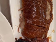-大鸭梨(天通西苑店)