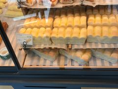 -仟吉KenGee(汇华广场店)