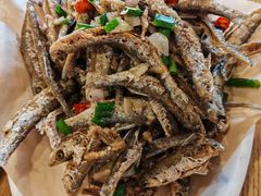 -丰乐餐厅·始于1999(千岛湖店)