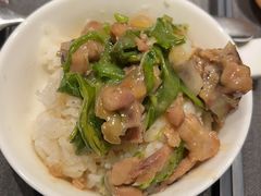 -沁园·珍藏湘味(芙蓉广场店)