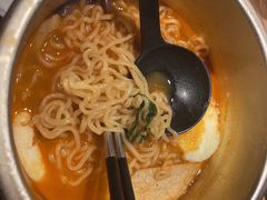 -黑牛黑猪烤肉专门店(万象城店)