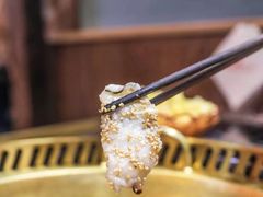 -小胖墩炝锅鱼(天钥桥路店)