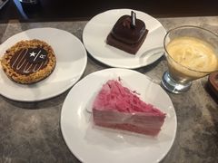 -星巴克臻选(思南公馆店)