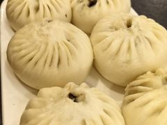 -兰州宾馆餐厅(兰州驻京办店)